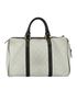 Gucci Boston Bag, back view